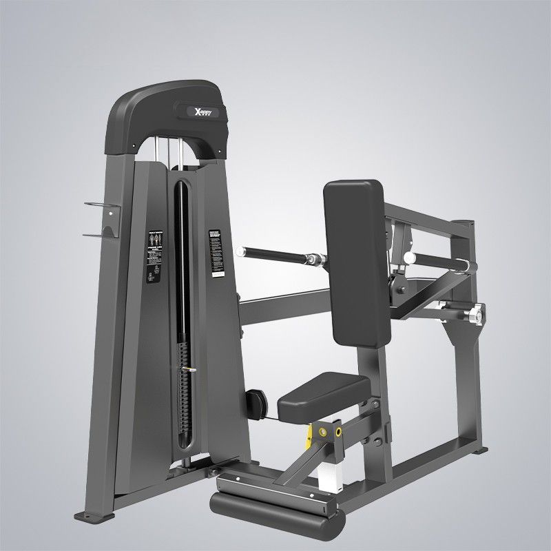 Seated Dip J3026
