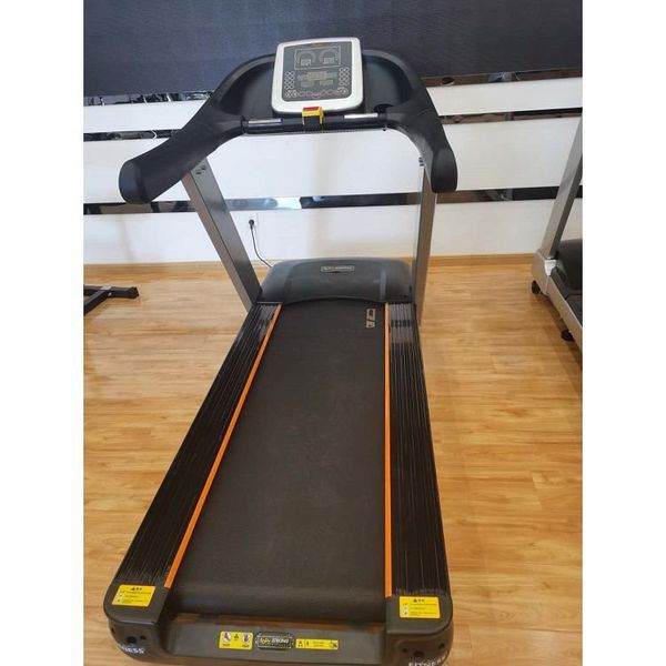Semi Commercial Treadmill JB-8800A