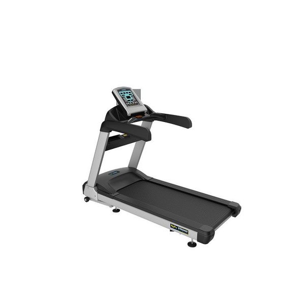 Semi Commercial Treadmill QS-600