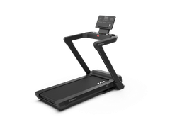 Treadmill For Home