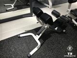 NA FIT HOME