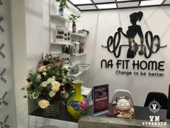 NA FIT HOME