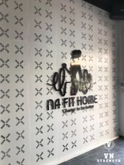 NA FIT HOME