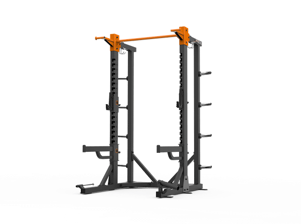 Power Rack