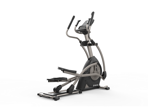 Elliptical for Home