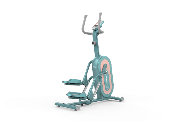 Elliptical for Home