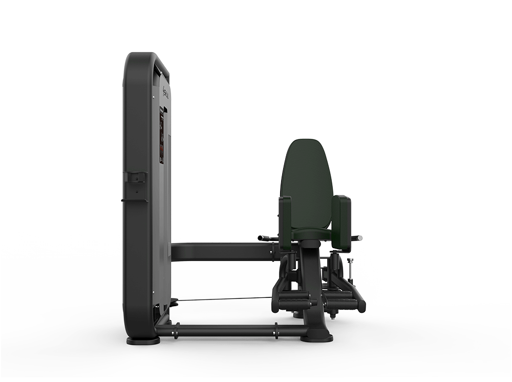 Abductor/Adductor