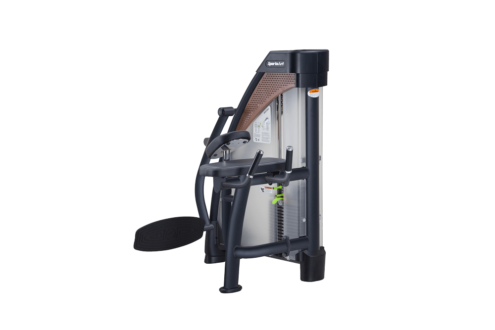 N955 GLUTE