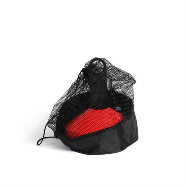 Speed Agility Training Disc Cone
