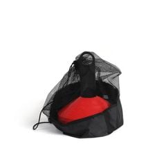 Speed Agility Training Disc Cone