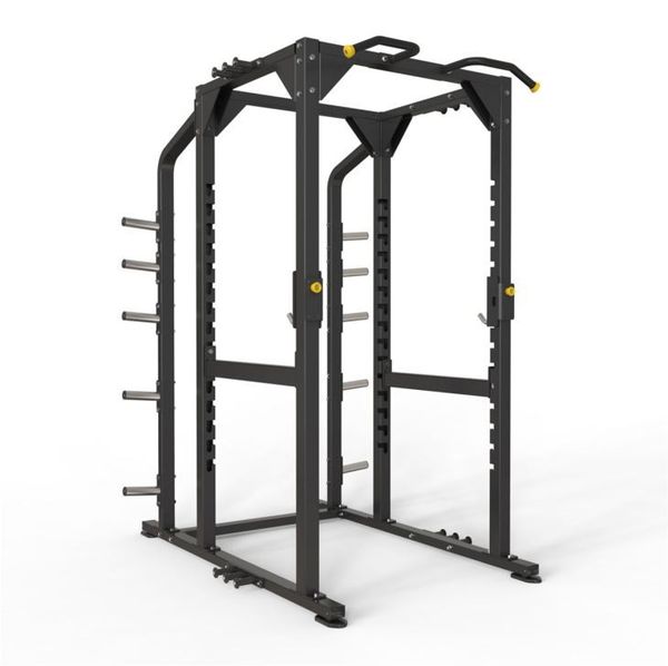 Strength Equipment MWH-019 Full Power Rack