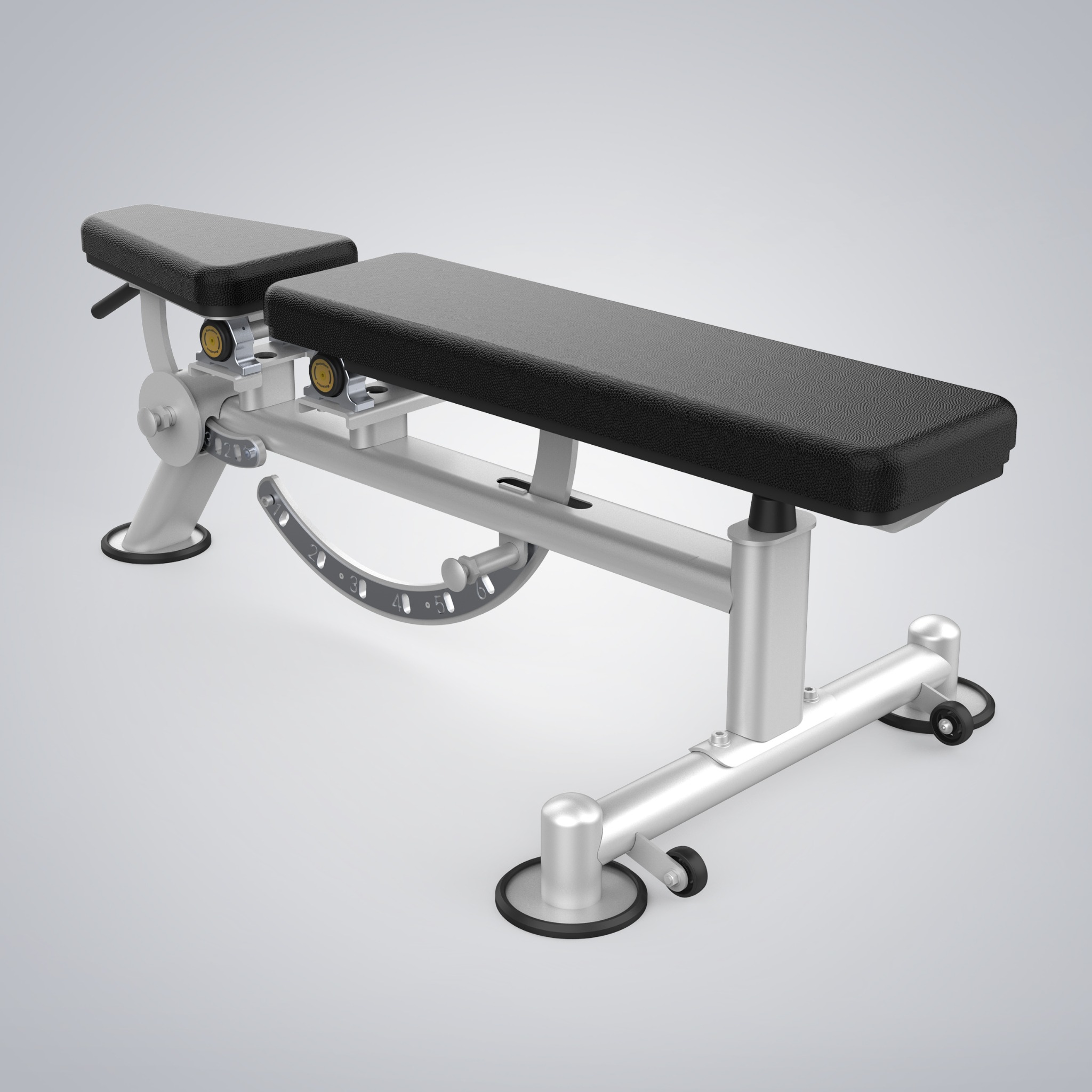 Superlight Bench Super Bench U2039