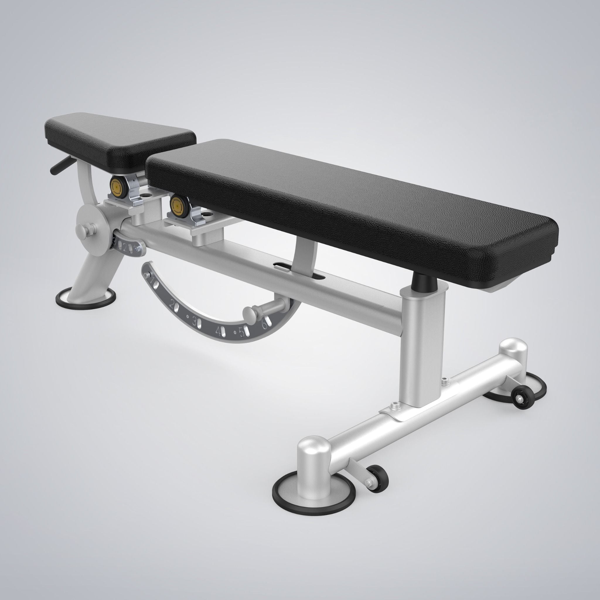 Super Bench U2039