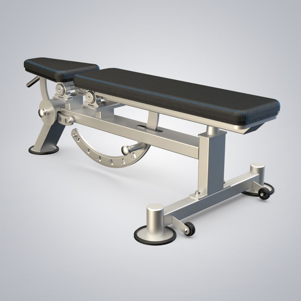 Super Bench U3039