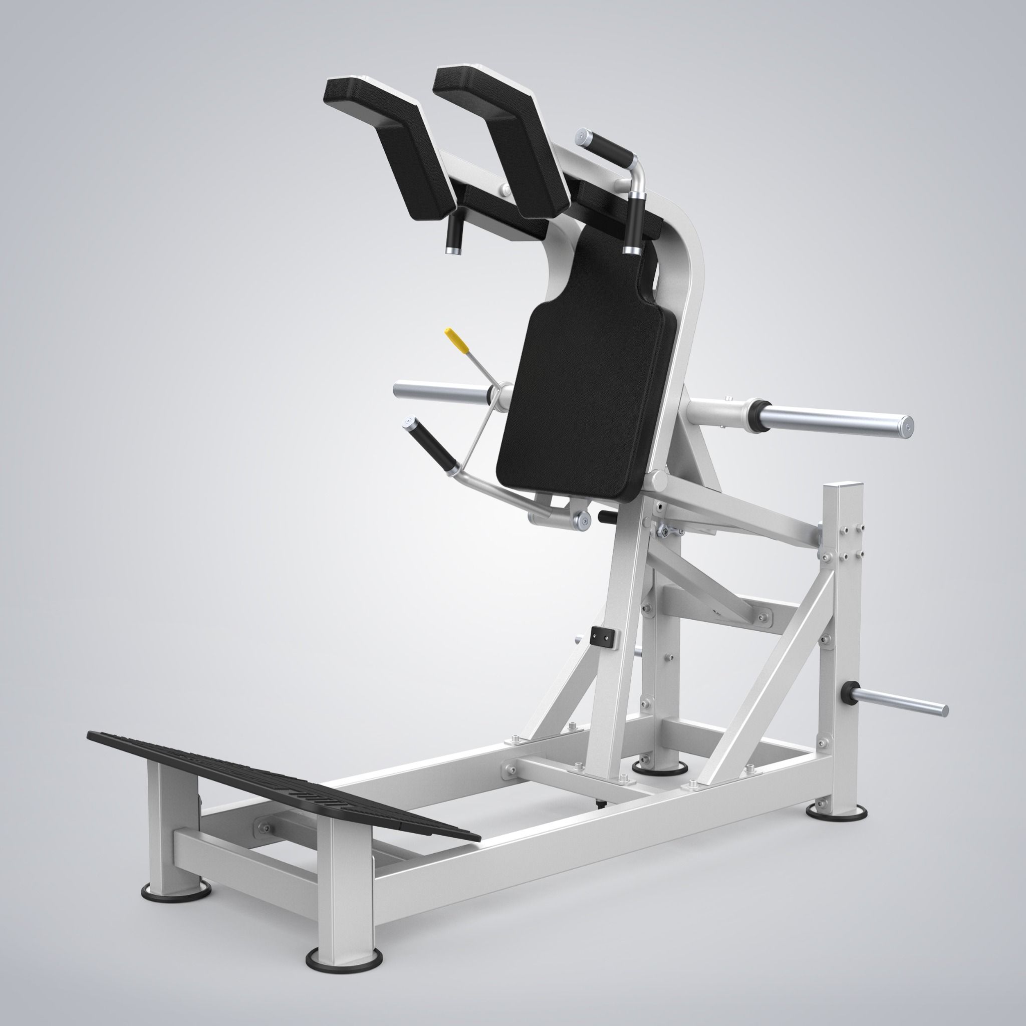 Super Squat U3065