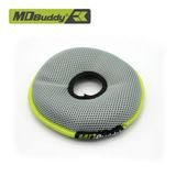 Tạ ấm đa năng có thể điều chỉnh đĩa tạ MDBuddy MD2216