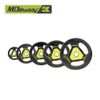 Tạ đĩa tập Gym bọc PU MDBuddy MD1039A