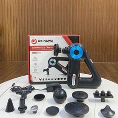 Máy massage cầm tay Okinawa OS-14