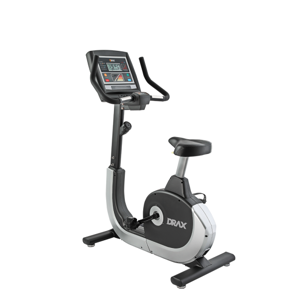UPRIGHT BIKE TBU7000