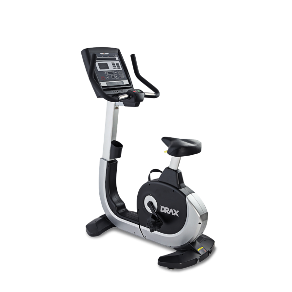 UPRIGHT BIKE TBU9000