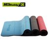 Thảm tập Yoga chất liệu PU cao cấp MDBuddy MD9040