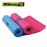 Thảm tập Yoga TPE cao cấp MDBuddy MD9041