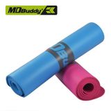 Thảm tập Yoga TPE cao cấp MDBuddy MD9041