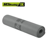 Thảm tập Yoga TPE cao cấp MDBuddy MD9041