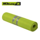 Thảm tập Yoga TPE cao cấp MDBuddy MD9041