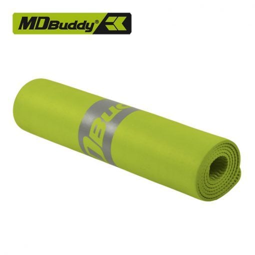 Thảm tập Yoga TPE cao cấp MDBuddy MD9041