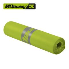Thảm Yoga chất liệu TPE cao cấp MDBuddy MD9038