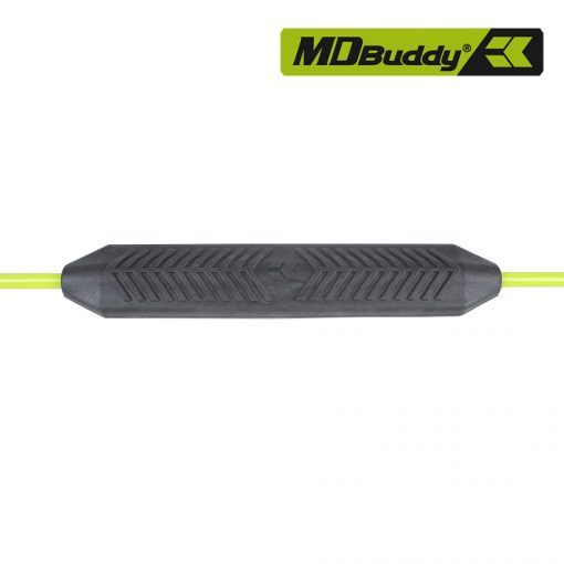 Thanh rung động tập thể dục Flex Bar MD1125