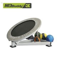 Thiết bị tập thể dục đa năng MDBuddy MD6410
