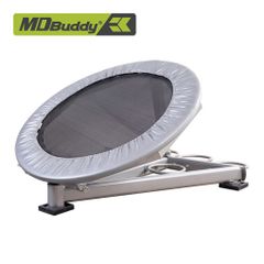 Thiết bị tập thể dục đa năng MDBuddy MD6410