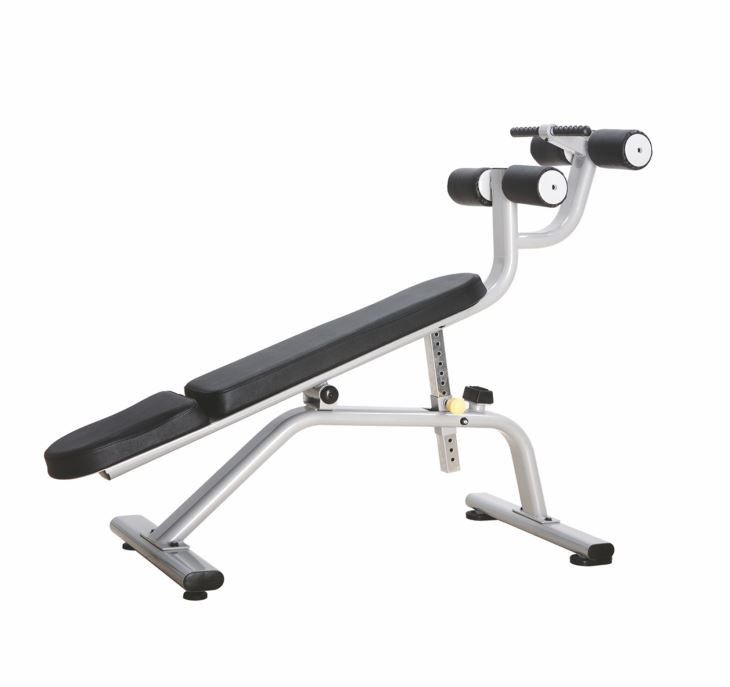 Top Quality Adjustable Web Board J-034