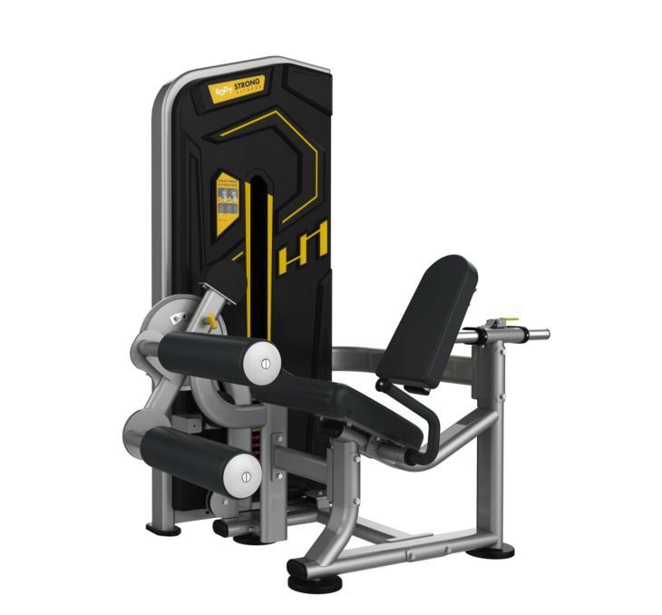 China Commercial Fitness Equipment AK-016 Multi Hip