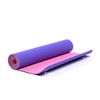 TPE Exercise Yoga Mat