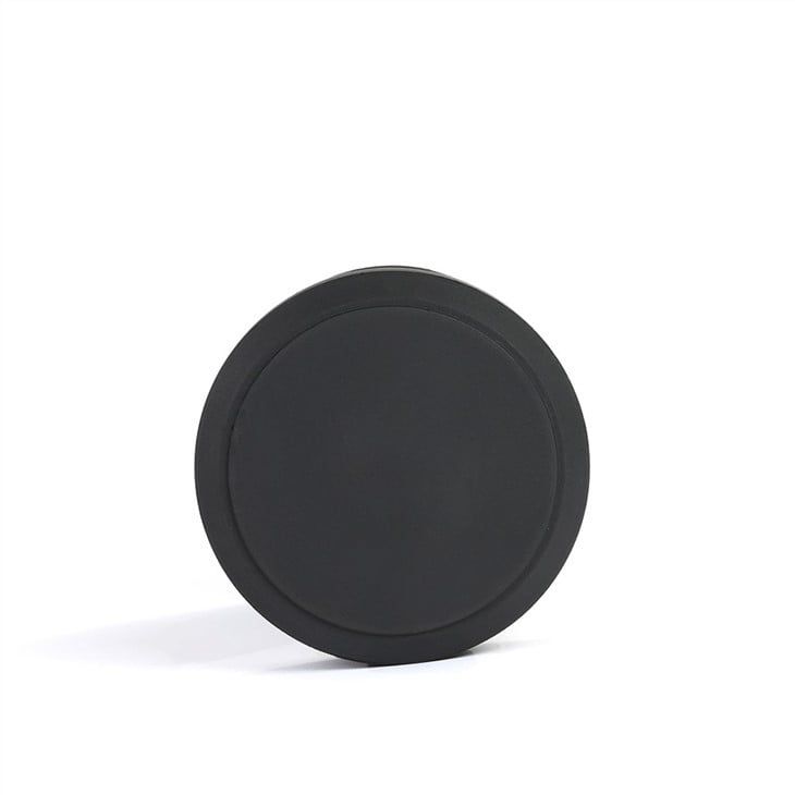TPU Coated Dumbbell