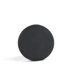 TPU Coated Dumbbell