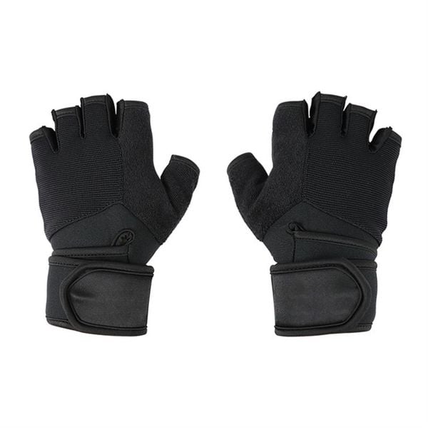 TPU Training Gloves