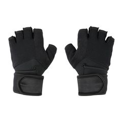 TPU Training Gloves