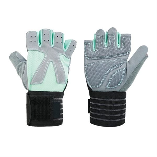 Training Gloves