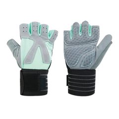 Training Gloves