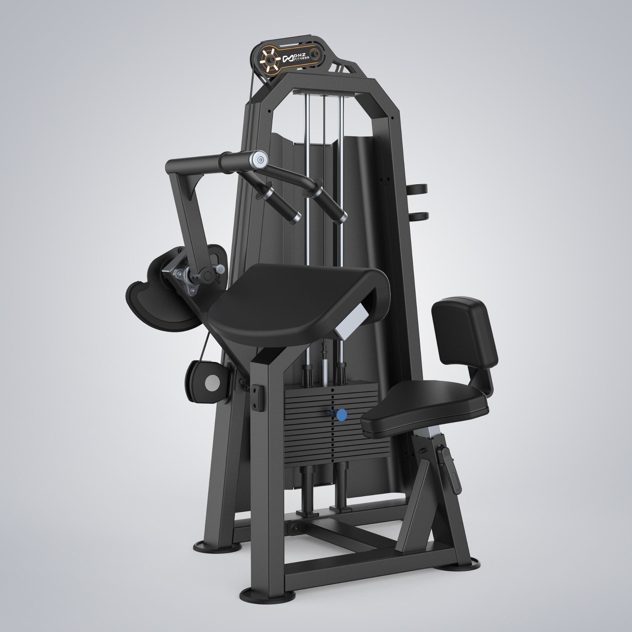 Triceps Extension U3028T