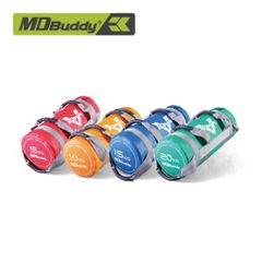 Túi cát chuyên dụng cho người nâng tạ MDBuddy MD1650