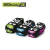 Túi cát tập tạ siêu bền MDBuddy MD1687