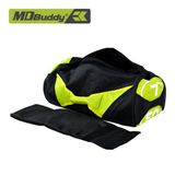 Túi cát tập tạ siêu bền MDBuddy MD1687