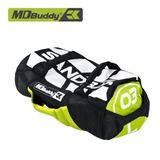 Túi cát tập tạ siêu bền MDBuddy MD1687