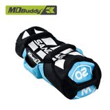 Túi cát tập tạ siêu bền MDBuddy MD1687