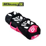 Túi cát tập tạ siêu bền MDBuddy MD1687